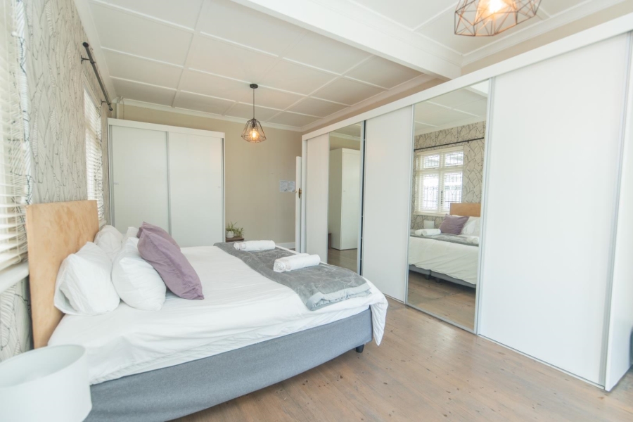 4 Bedroom Property for Sale in Mill Park Eastern Cape